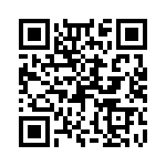 047301-5MRT1 QRCode