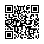 047301-5YRT1L QRCode