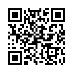 047302-5HAT1L QRCode