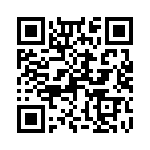 047302-5YRT1 QRCode