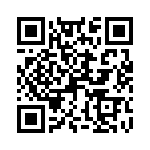 047303-5MAT1L QRCode