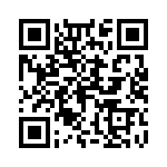 04732-25MRT1 QRCode