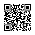 04732-25MRT1HF QRCode