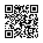 0473460401 QRCode