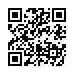 0473521001 QRCode