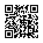 0474081001 QRCode