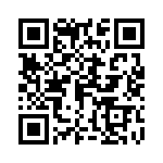 0475531001 QRCode