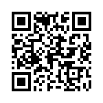 0475960233 QRCode