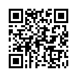 0475962032 QRCode