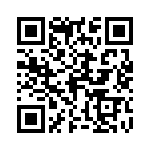 0475968811 QRCode