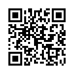 0477001-MXF34P QRCode