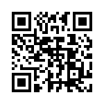 0477001-MXP QRCode