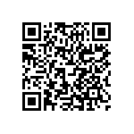 0477008-MXB937P QRCode