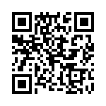 0477008-MXP QRCode