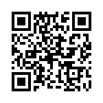 0477016-MXP QRCode