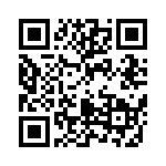 04773-15MXEP QRCode