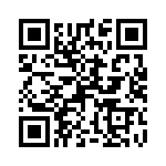 047902-5MXEP QRCode