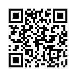 0479890212 QRCode