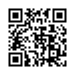 0480252090 QRCode