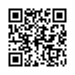 0480332900 QRCode