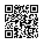 0480371000 QRCode