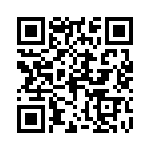 0480372100 QRCode