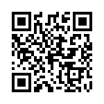 0481-180H QRCode