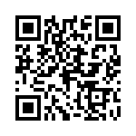 0481-200HXL QRCode