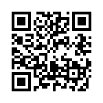 0481-200VXL QRCode