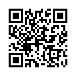 0481-375HXL QRCode