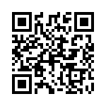 0481-375V QRCode