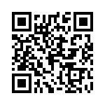 0481-500HXESD QRCode