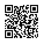 0481-750HXM QRCode