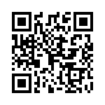 0481001-H QRCode