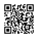 0481002-H QRCode