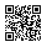 0481002-VXLP QRCode