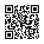 0481003-H QRCode