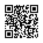 0481003-HXP QRCode