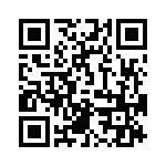 0481004-HXL QRCode