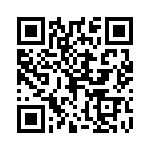 0481005-HXL QRCode