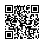 0481005-VXP QRCode