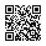 0481010-HXESD QRCode