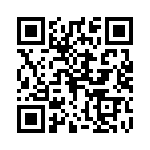 0481010-HXLP QRCode