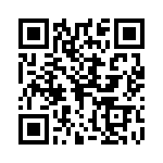 0481010-VXL QRCode