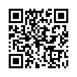 0481012-HXP QRCode