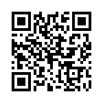 0481012-VXL QRCode