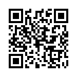 0481015-H QRCode