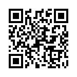 048102-5H QRCode