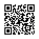 048102-5V QRCode