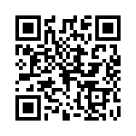 0481020-H QRCode